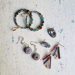 listing-status-banner